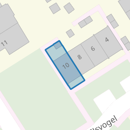 Perceel MLO02-G-1001