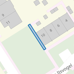 Perceel MLO02-G-1002