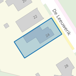 Perceel MLO02-G-1014