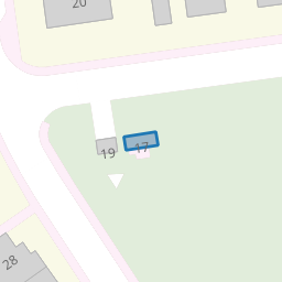 Perceel MLO02-G-1017