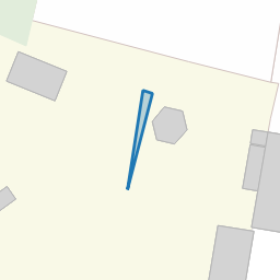 Perceel MLO02-G-1020