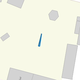 Perceel MLO02-G-1022