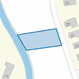 Perceel MLO02-G-1024