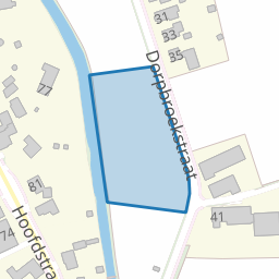 Perceel MLO02-G-1026