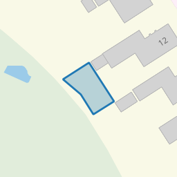 Perceel MLO02-G-1030