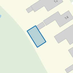 Perceel MLO02-G-1035