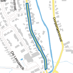 Perceel MLO02-G-1043