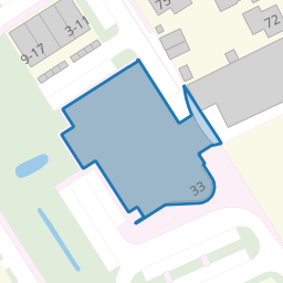 Perceel MLO02-G-1045