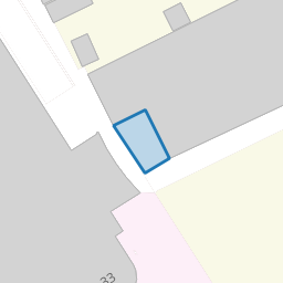 Perceel MLO02-G-1046
