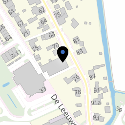 Appartement MLO02 G 1051 11
