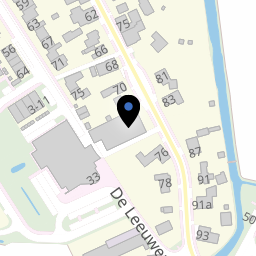 Appartement MLO02 G 1051 4