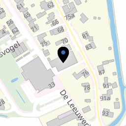 Appartement MLO02 G 1051 6