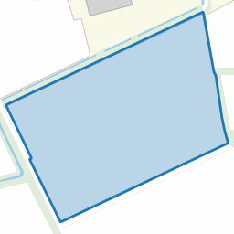 Perceel MLO02-H-1000