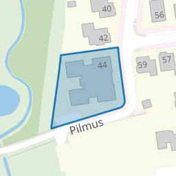 Perceel MLO02-H-1001