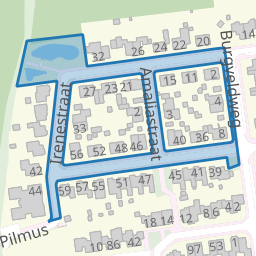 Perceel MLO02-H-1002