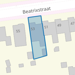 Perceel MLO02-H-1004