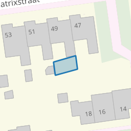 Perceel MLO02-H-1007