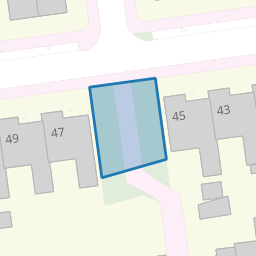 Perceel MLO02-H-1009