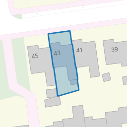 Perceel MLO02-H-1012