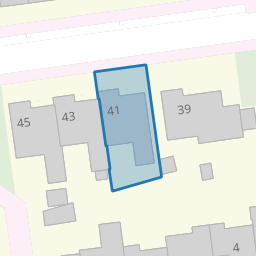 Perceel MLO02-H-1013