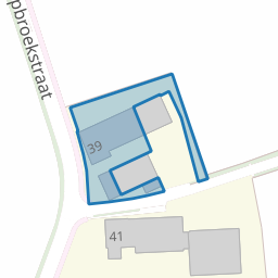 Perceel MLO02-H-1018