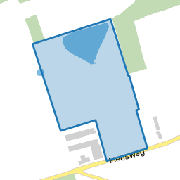 Perceel MLO02-H-1024