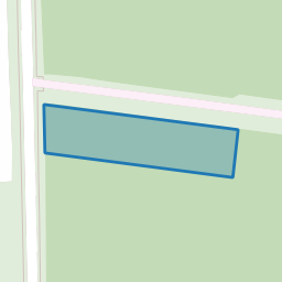 Perceel MLO02-H-1027