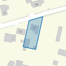 Perceel MLO02-H-1035