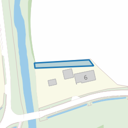 Perceel MLO02-H-1038