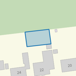 Perceel MLO02-H-1044