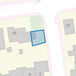 Perceel MLO02-H-1047