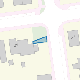 Perceel MLO02-H-1048