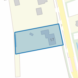 Perceel MLO02-H-1055