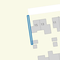 Perceel MLO02-H-1062