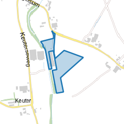 Perceel MLO02-H-1064