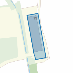 Perceel MLO02-H-1065