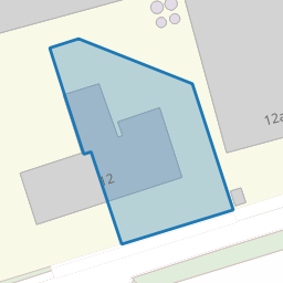 Perceel MLO02-H-1068