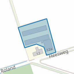 Perceel MLO02-H-1069