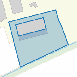 Perceel MLO02-H-1070