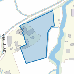 Perceel MLO02-H-1075