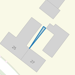 Perceel MLO02-H-1081