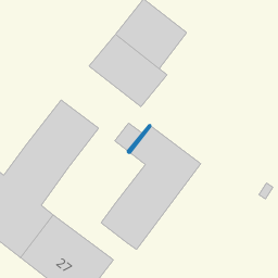 Perceel MLO02-H-1083