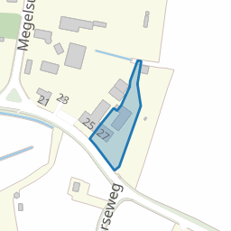 Perceel MLO02-H-1084