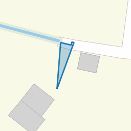 Perceel MLO02-H-1087