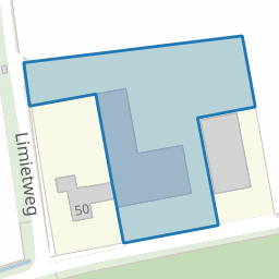 Perceel MLO02-H-1096