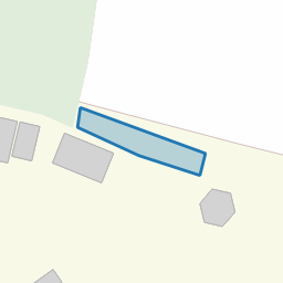 Perceel MLO02-H-1098