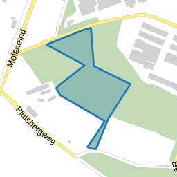 Perceel MLO02-H-1102