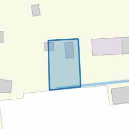 Perceel MLO02-H-1108