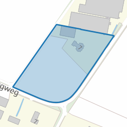 Perceel MLO02-H-1114