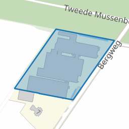 Perceel MLO02-H-1115